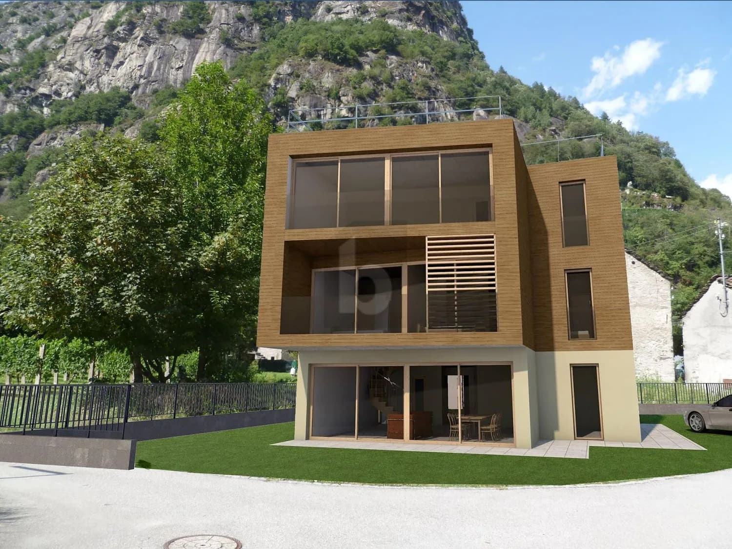 NICHT MEHR IM VERKAUF