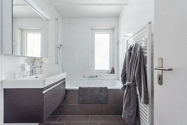 Ihre neue Wohlfühloase