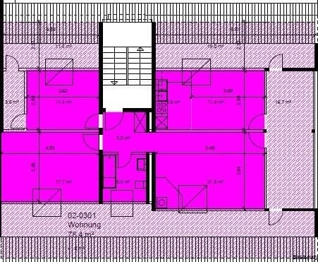 Sie lieben das Besondere? Wir auch!