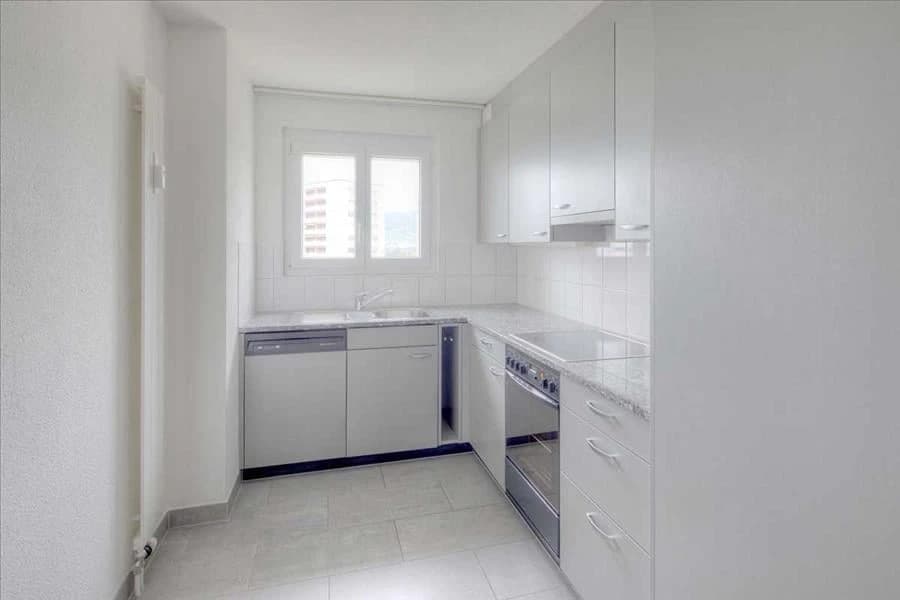 Fantastische Aussichten