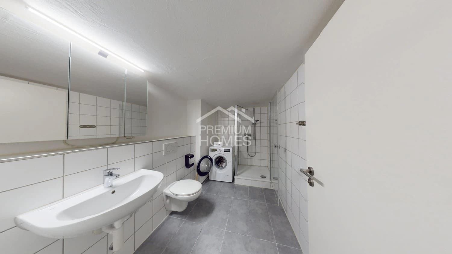 Zentrales Altstadtstudio