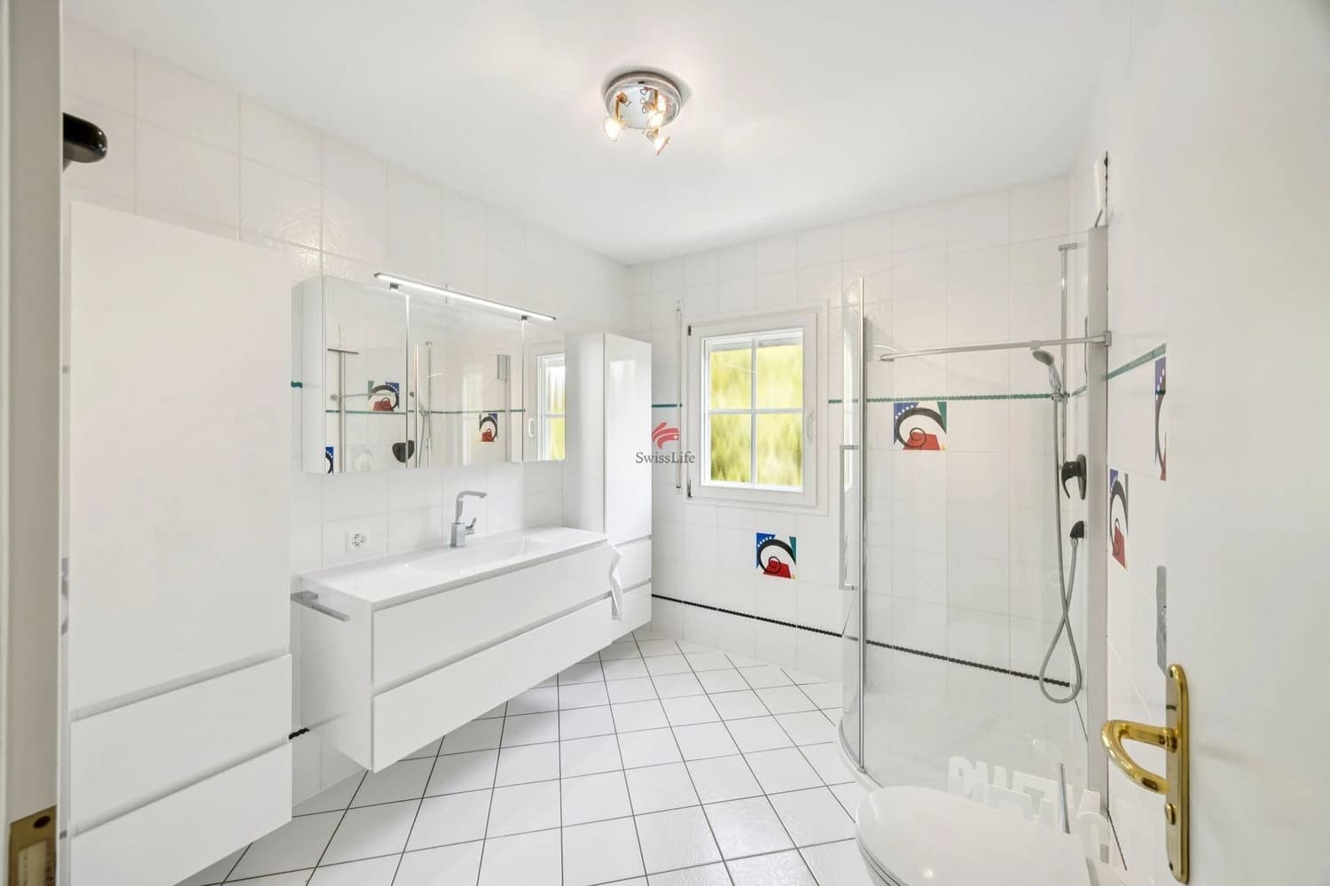 Exklusive Villa - Wohnen auf höchstem Niveau