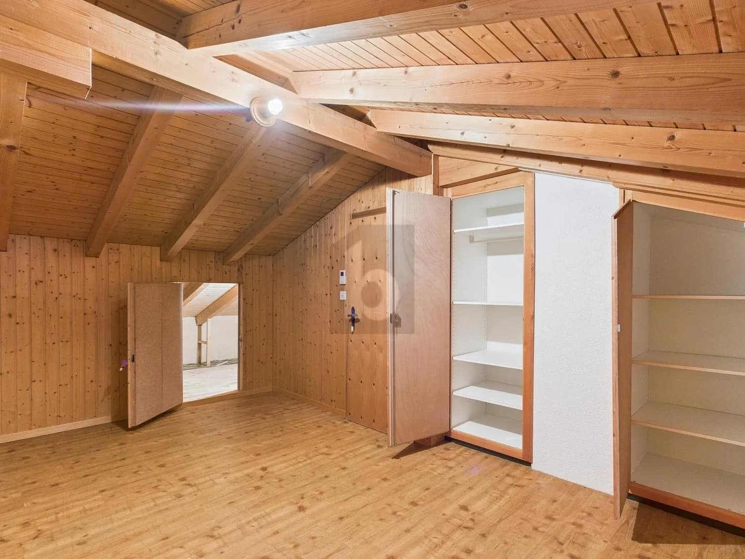 AN RUHIGER LAGE FÜR GENIESSER