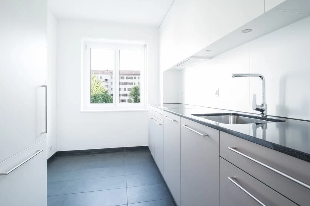 Sentihof - Ihr neues Zuhause!