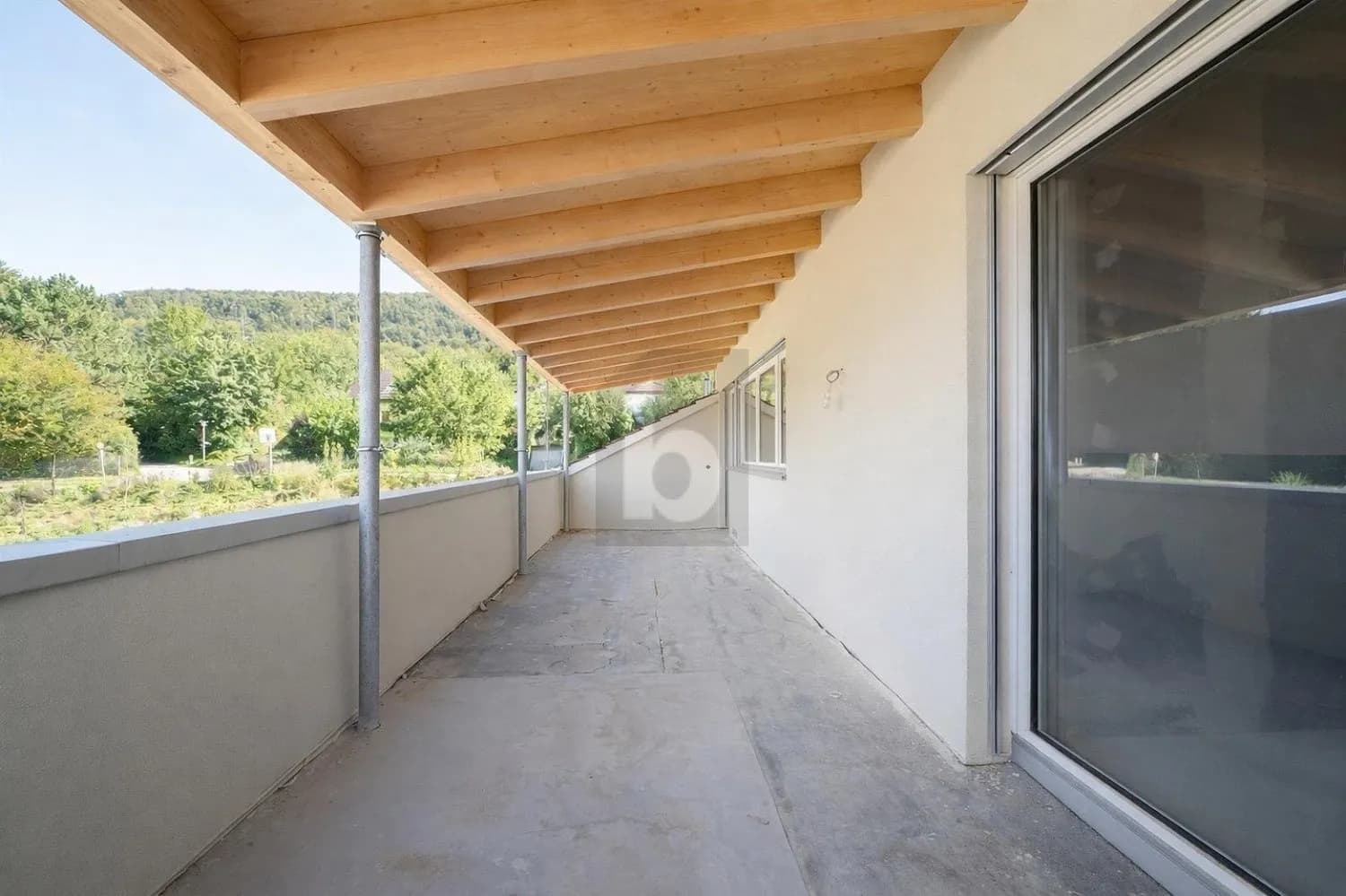 INKLUSIVE INNENAUSBAU NACH WUNSCH!