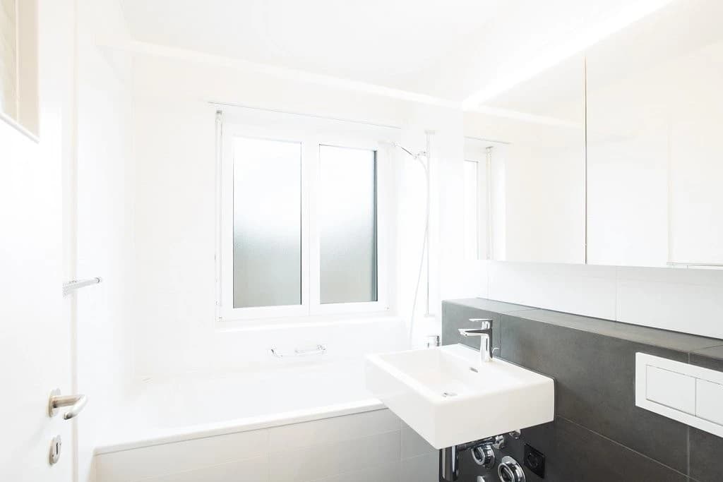 Sentihof - Ihr neues Zuhause!