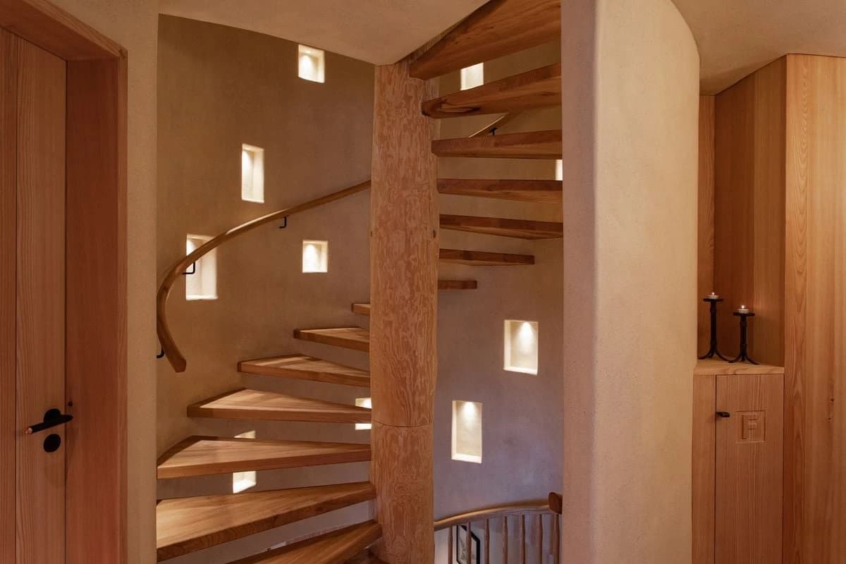 Ihr ganz privates Naturparadies als Erst- oder Zweitwohnsitz