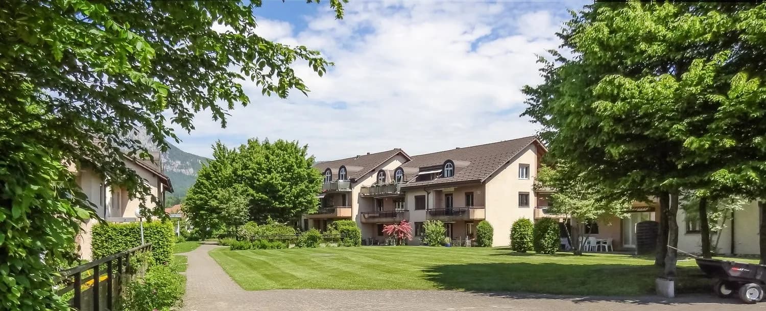 Sie lieben das Besondere? Wir auch!