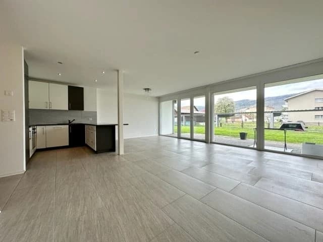 Ihre Wohlfühloase wartet auf Sie!