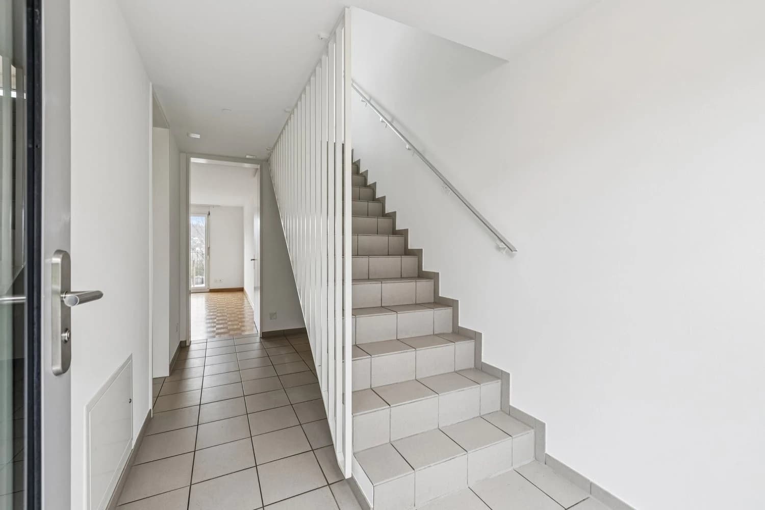 Einfamilienhaus-Feeling - Mieten ohne Kaution