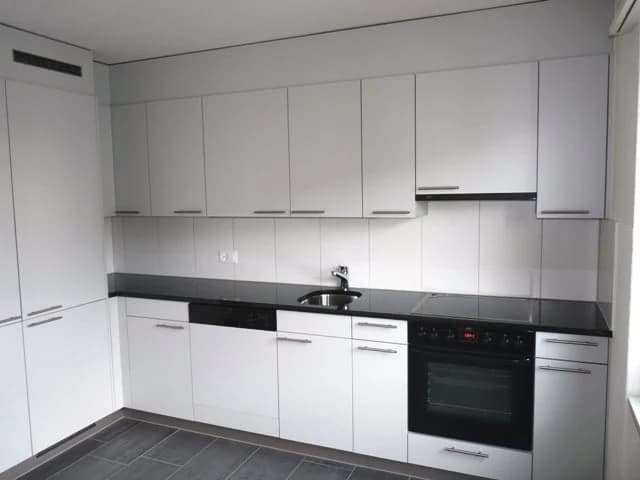 Nicht nur perfekt für Pendler!