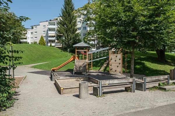 Anschauen lohnt sich!