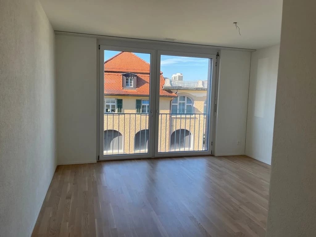 Ihre neue Wohlfühloase