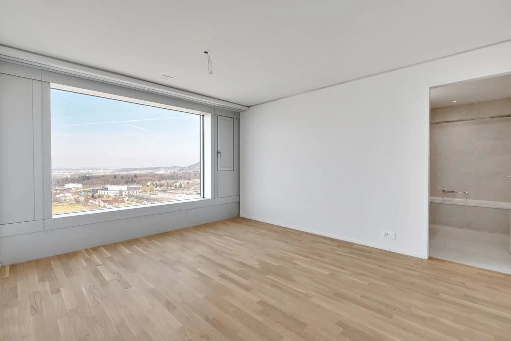 Top.Modern.Einzigartig = Bäretower