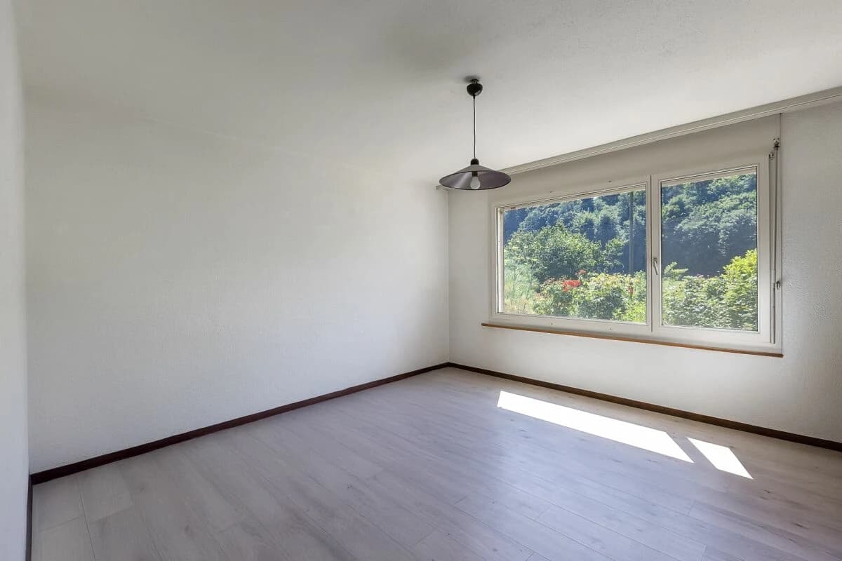 Landleben träumen - ohne landwirtschaftliche Bewilligung