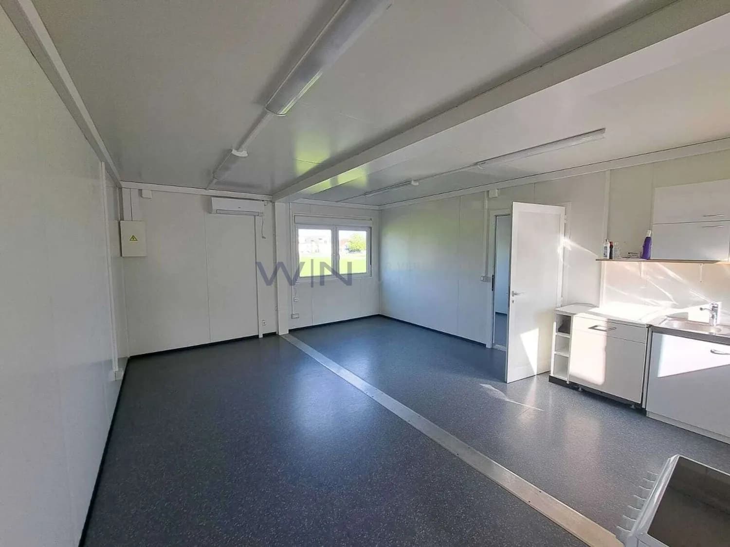 Clever geplant: Ihr Raumwunder auf kleinem Raum