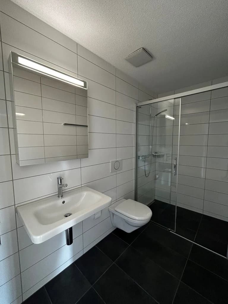 Ihr neues Zuhause am Winkelweg!