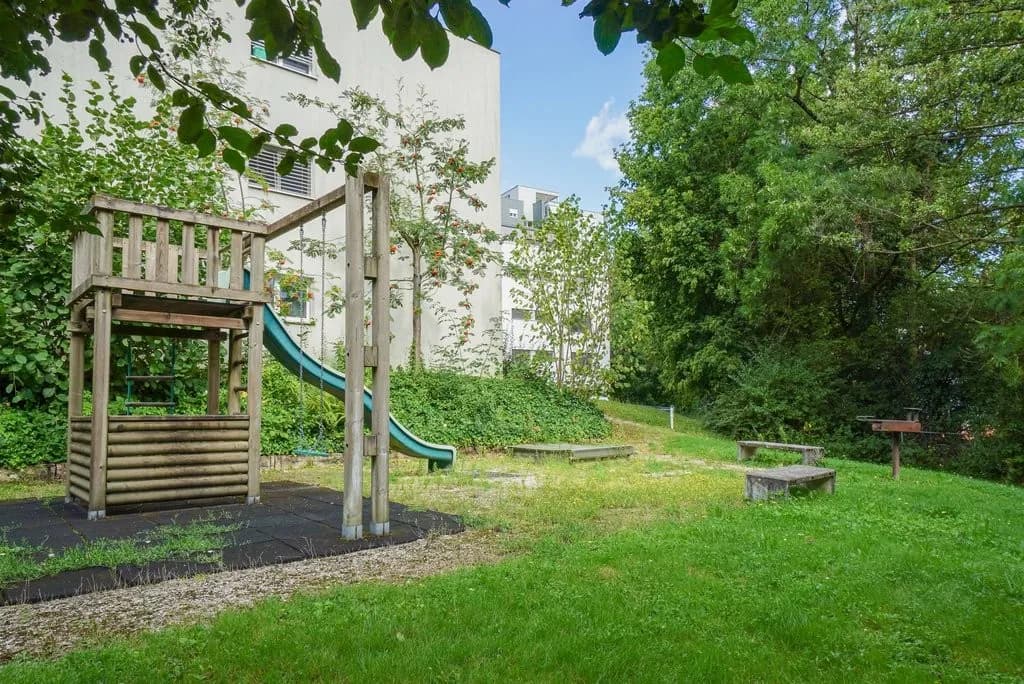 Erfüllen Sie sich den Traum vom eigenen Garten