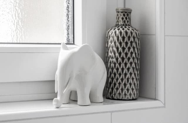 Ihre neue Wohlfühloase