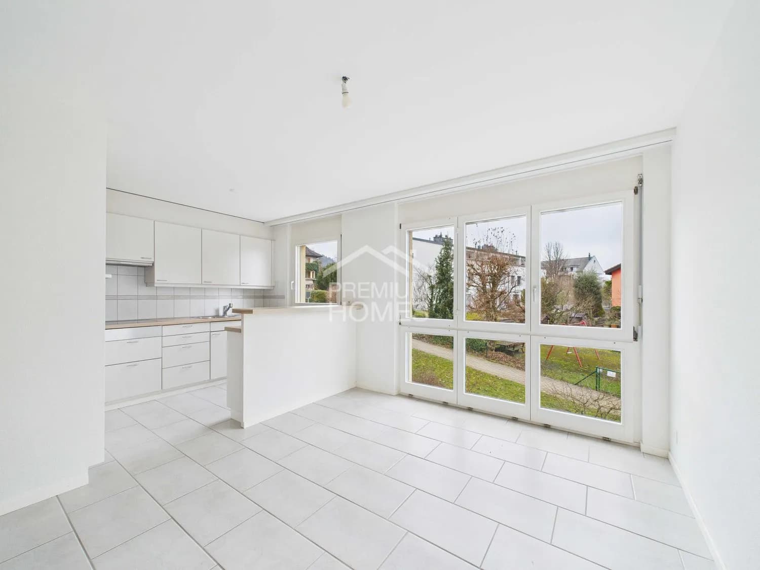 Ihre Familie verdient das Beste