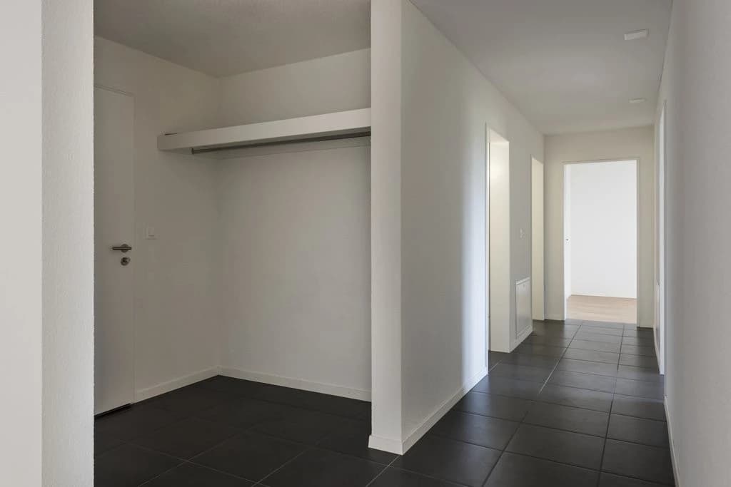 Wohntraum für Familie