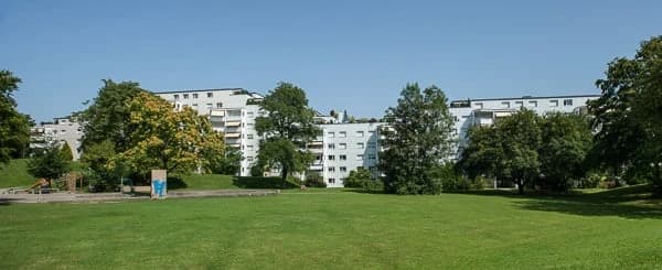 Anschauen lohnt sich!