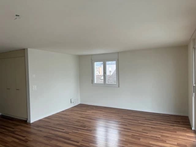 Ihr stilvoller Rückzugsort an ruhiger Lage - Mieten ohne Kaution!