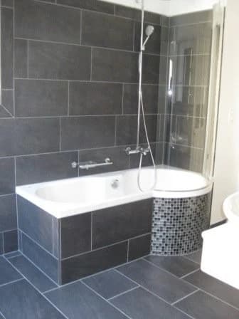 Wohntraum im Beaumont-Quartier!