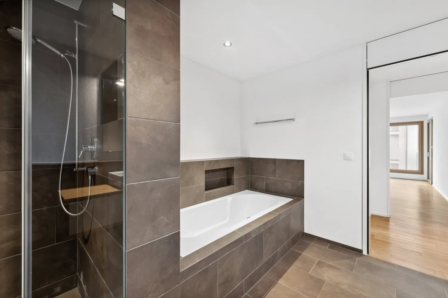 Ihre Suche hat ein Ende!