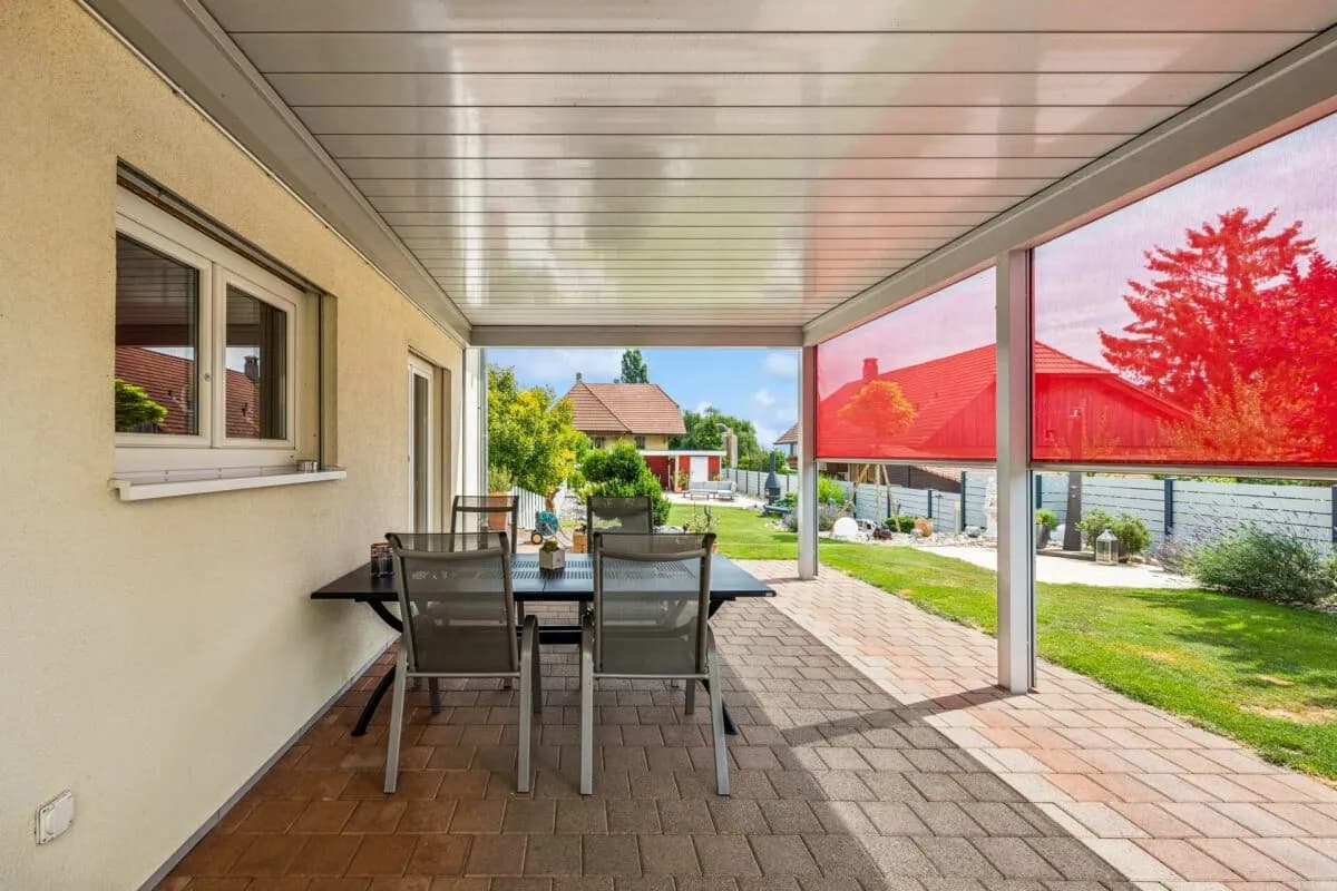 Zeitlos wohnen in idyllischer Lage im Berner Seeland