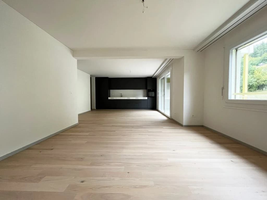 Ideal für Ihre Familie