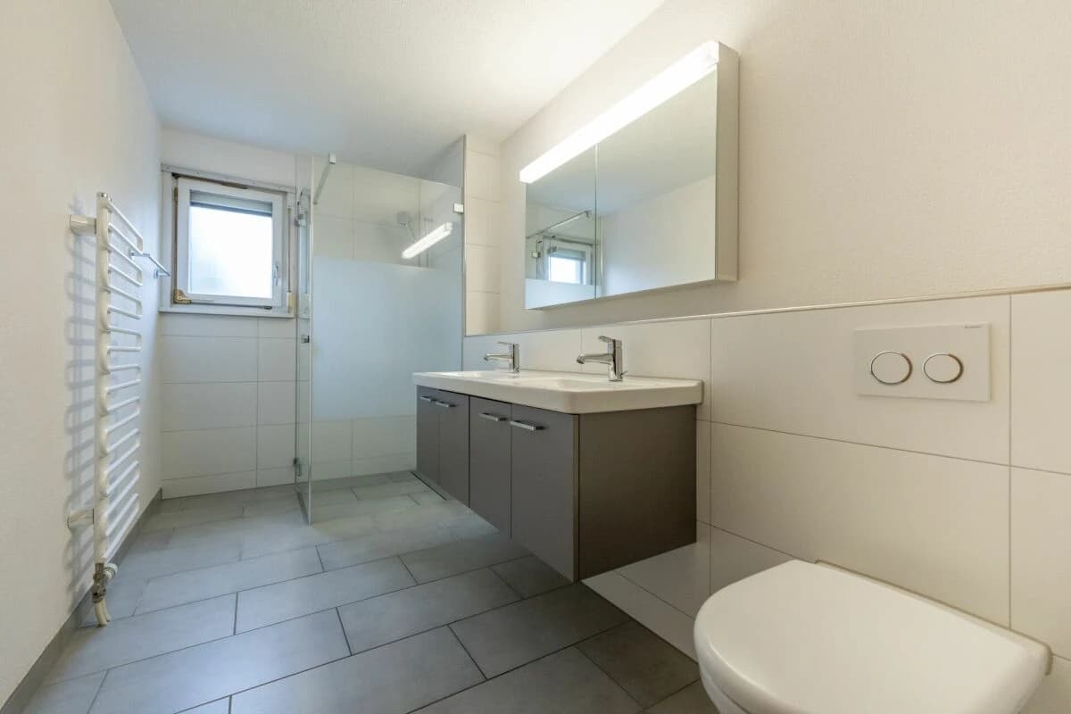 Ein Zuhause mit Charakter - durchdacht, gepflegt und voller Möglichkeiten