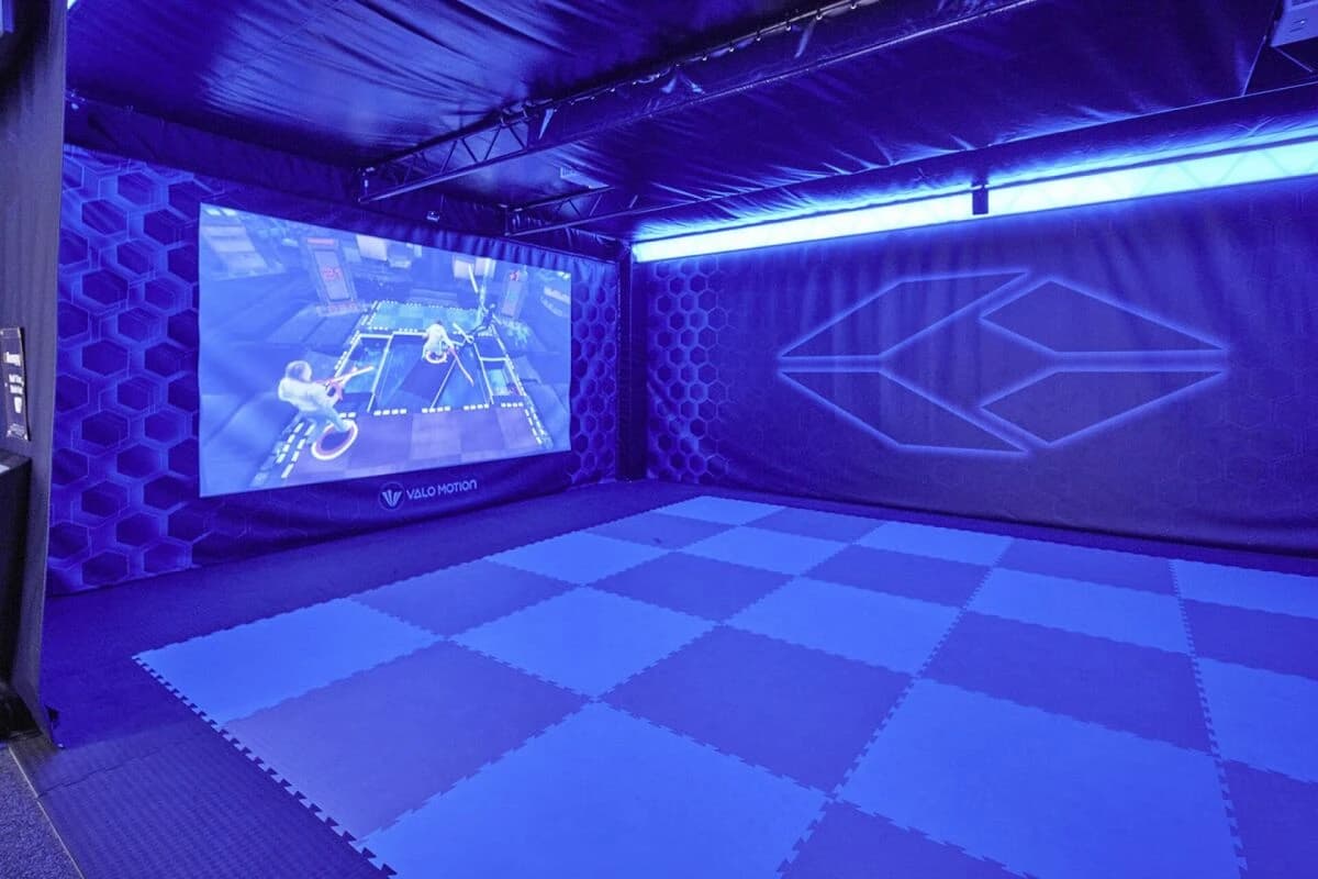 Melchtal - Dachwohnung im Herzen der Schweizer Berge