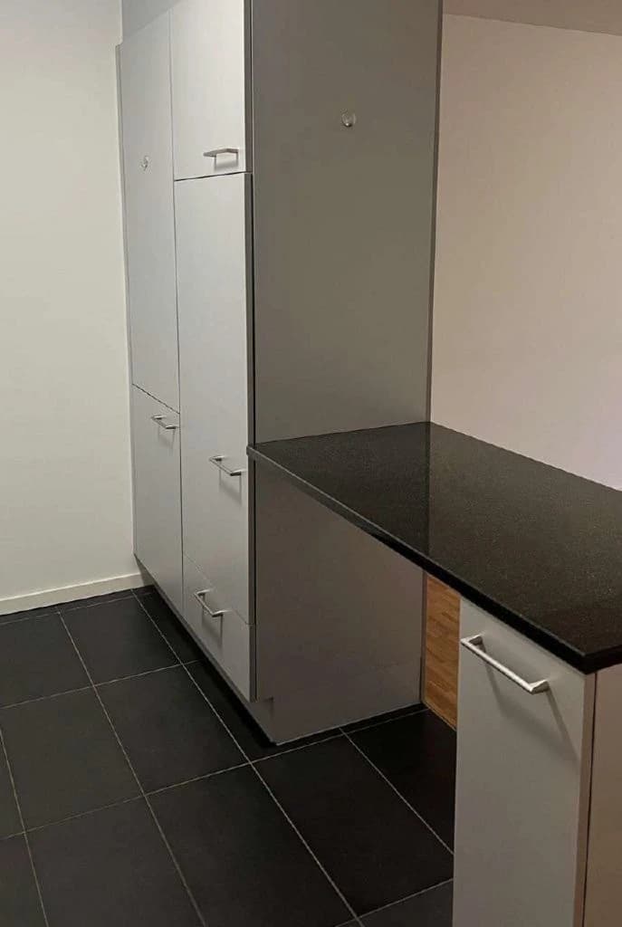 2 Monate Mietzinsfrei und CHF 200 IKEA-Gutschein für Ihre Einrichtung!