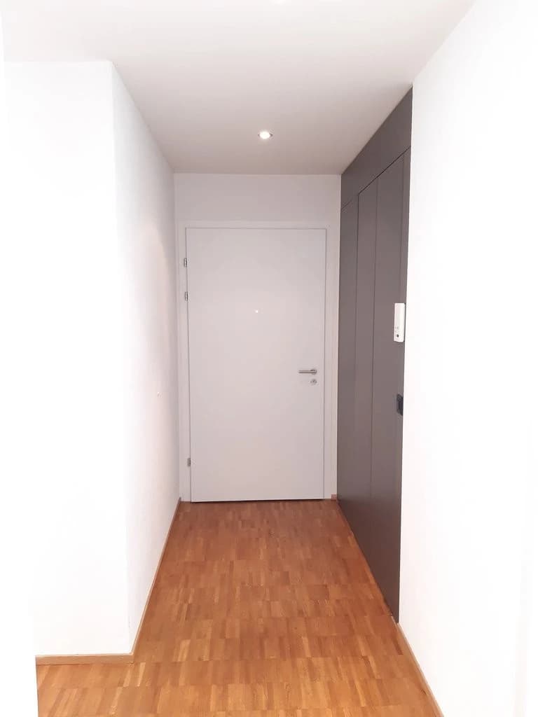 Ihre Wohnung - Ihr Paradies