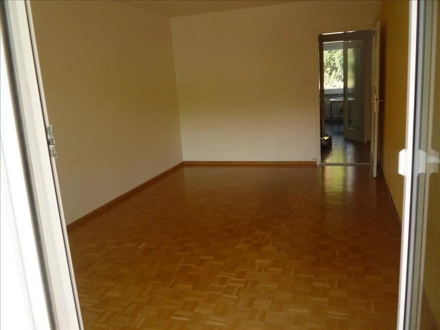 MIETEN  OHNE  KAUTION - Singelwohnung nähe Spalentor