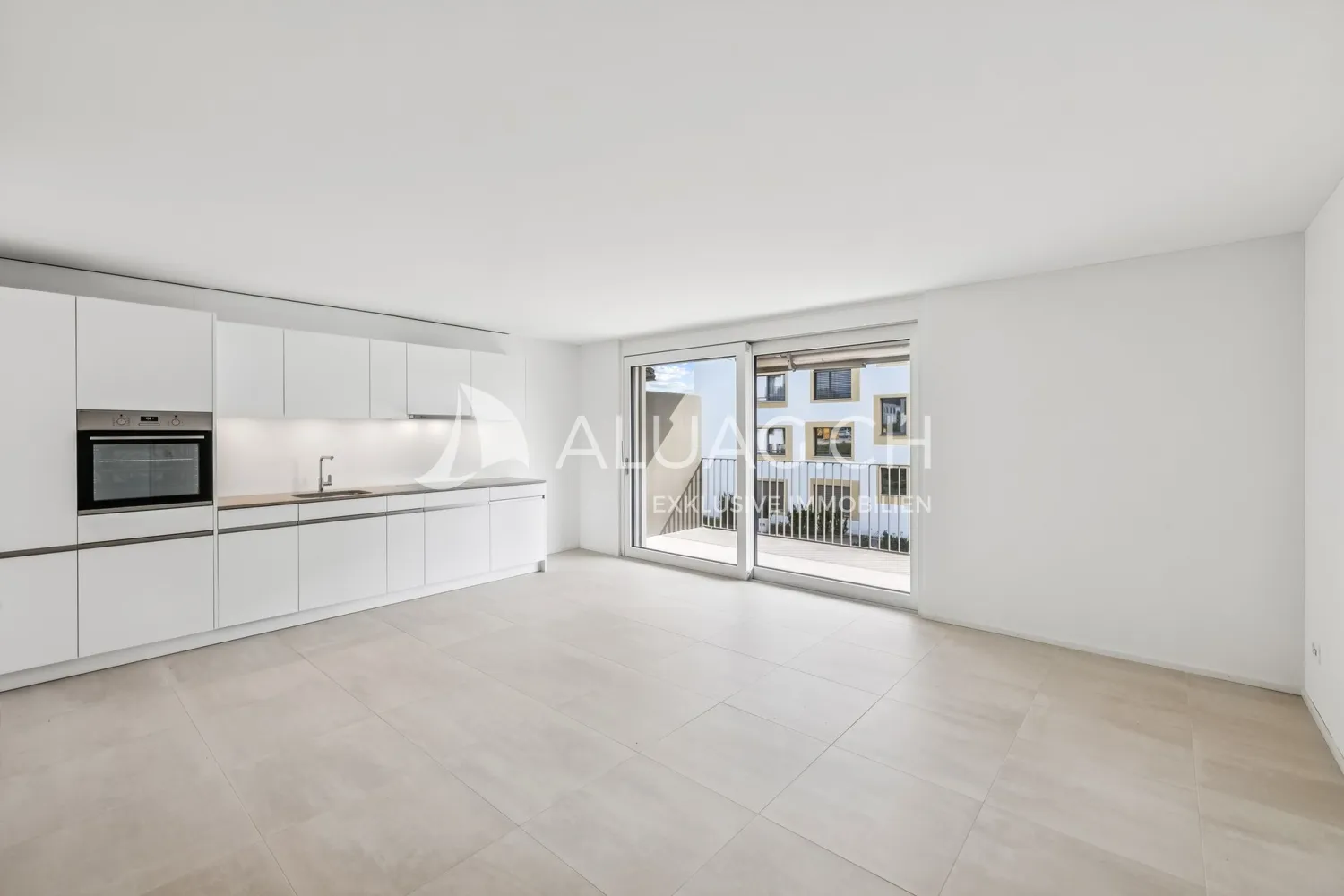 2.5 ZIMMER ATTIKAWOHNUNG