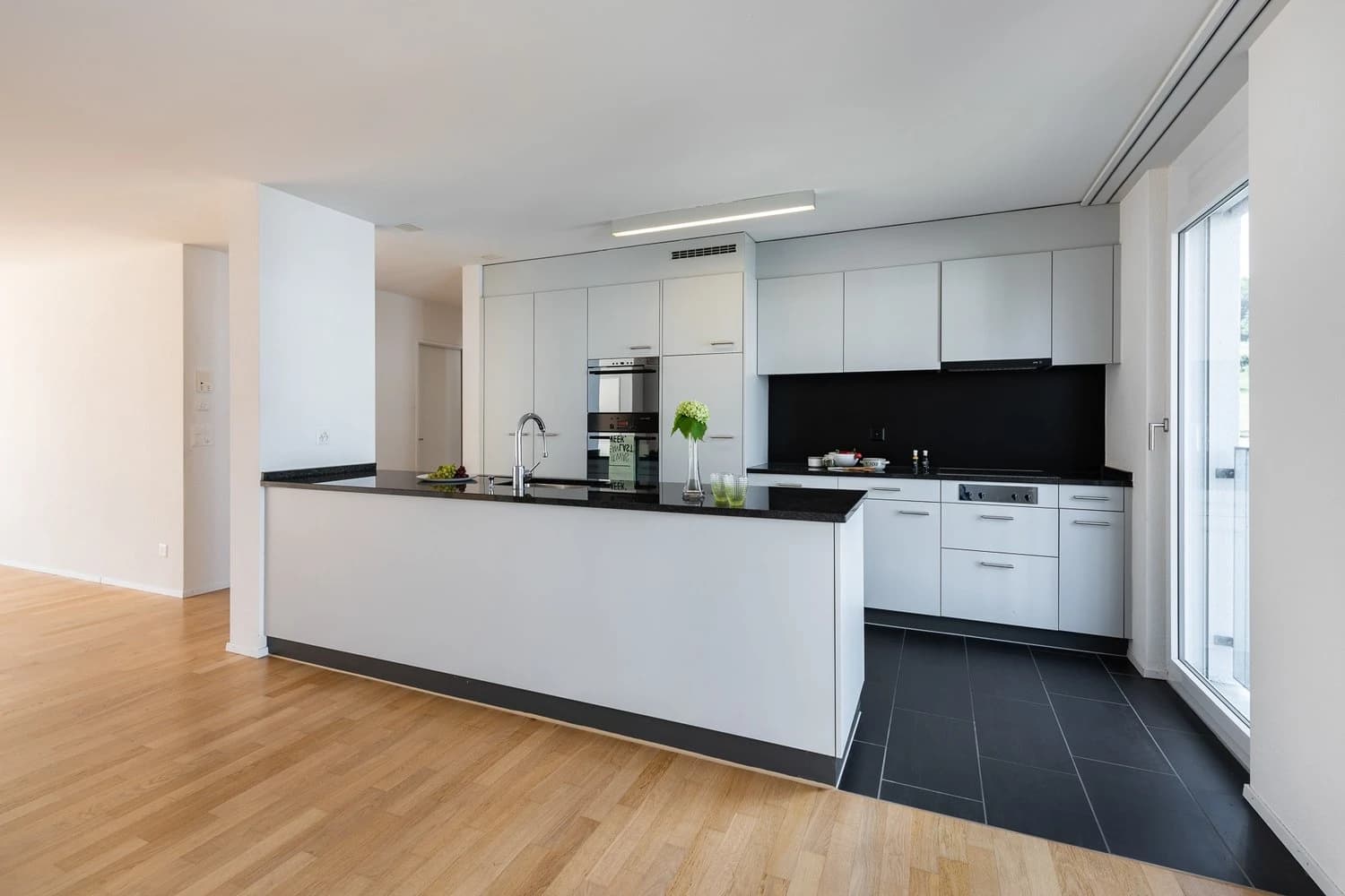 DIE Traumwohnung für Ihre grosse Familie!