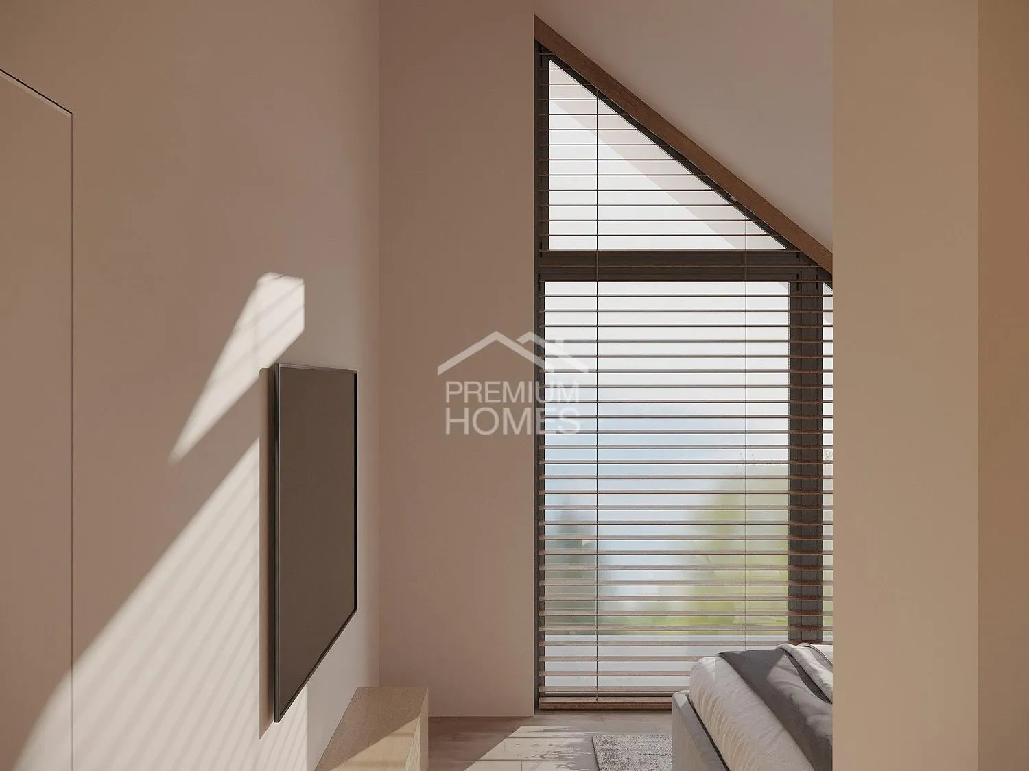 Réalisez votre rêve à Gals ? élégance et calme