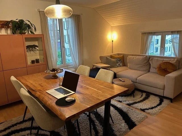 Ihre neue Wohlfühloase