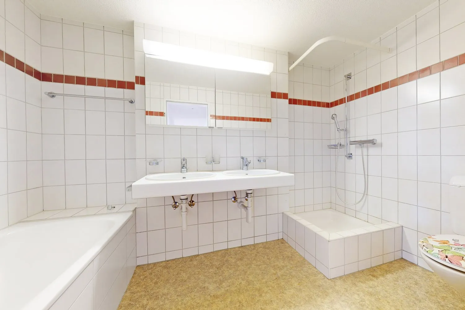 Einmalige Atmosphäre - Bijou in idyllischer Umgebung