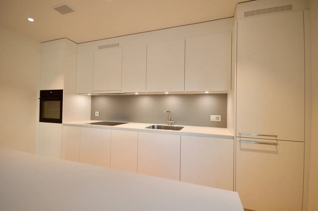 Wir suchen genau Sie