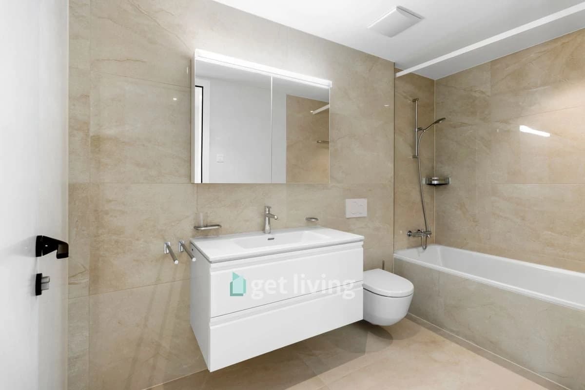 NEUBAU AN TOP LAGE (WHG-A)