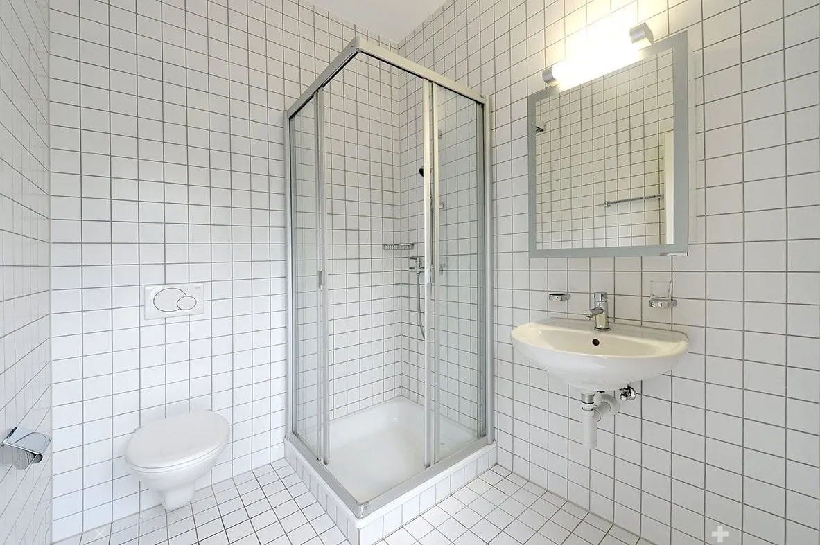 Lust auf frischen Wind?