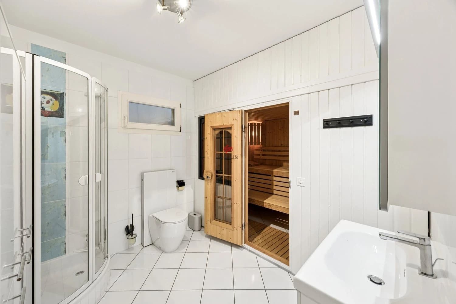 Exklusive Villa - Wohnen auf höchstem Niveau