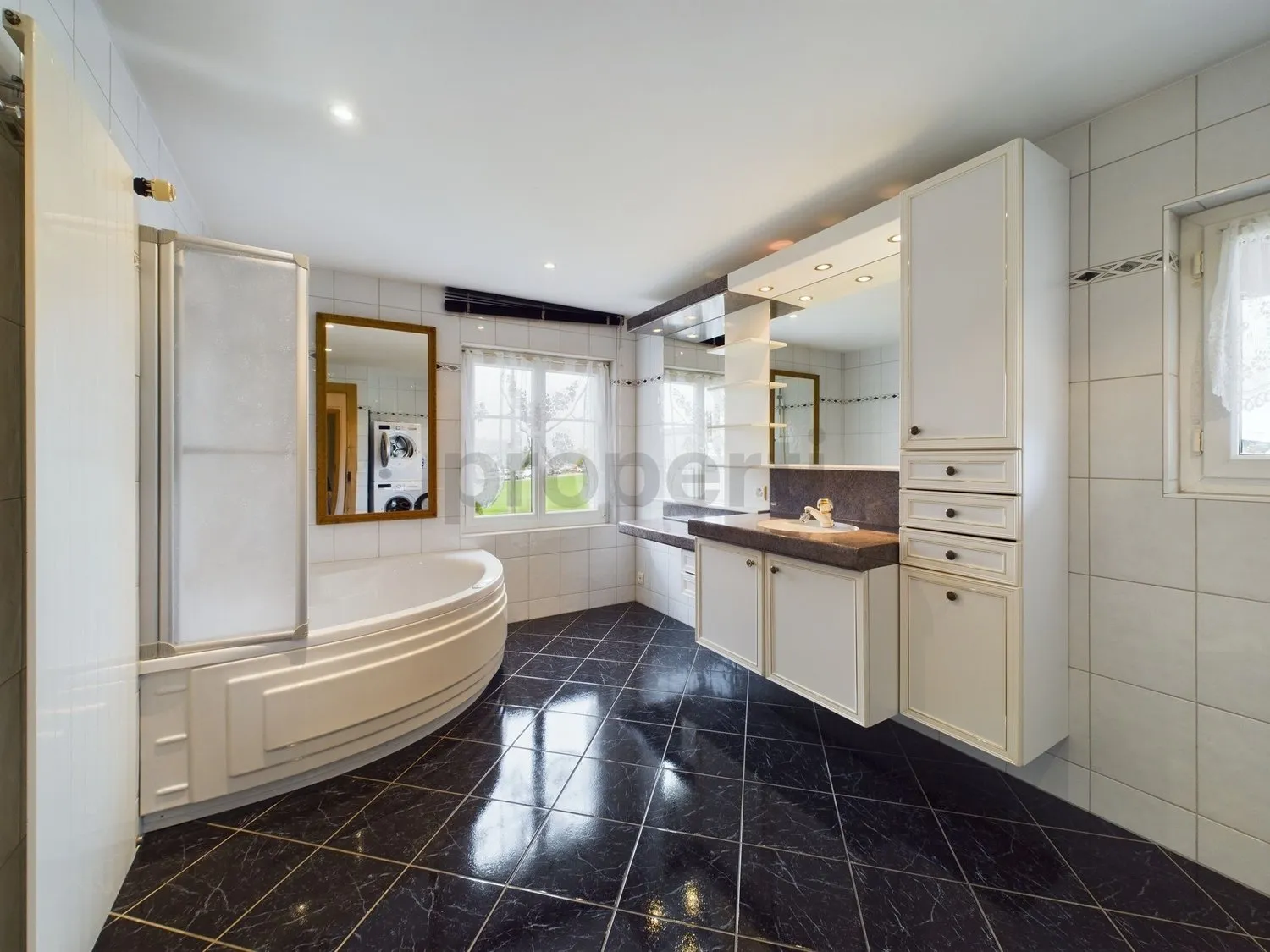 Charmante 3.5-Zimmer-Maisonette Wohnung