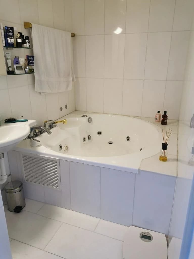 Wohnen mit Abendsonne und schöner Aussicht