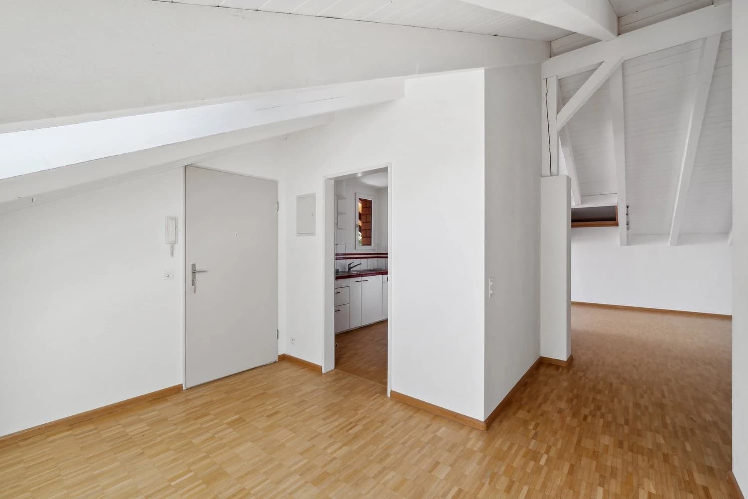 MIETEN OHNE KAUTION - Ein WohnTraum!