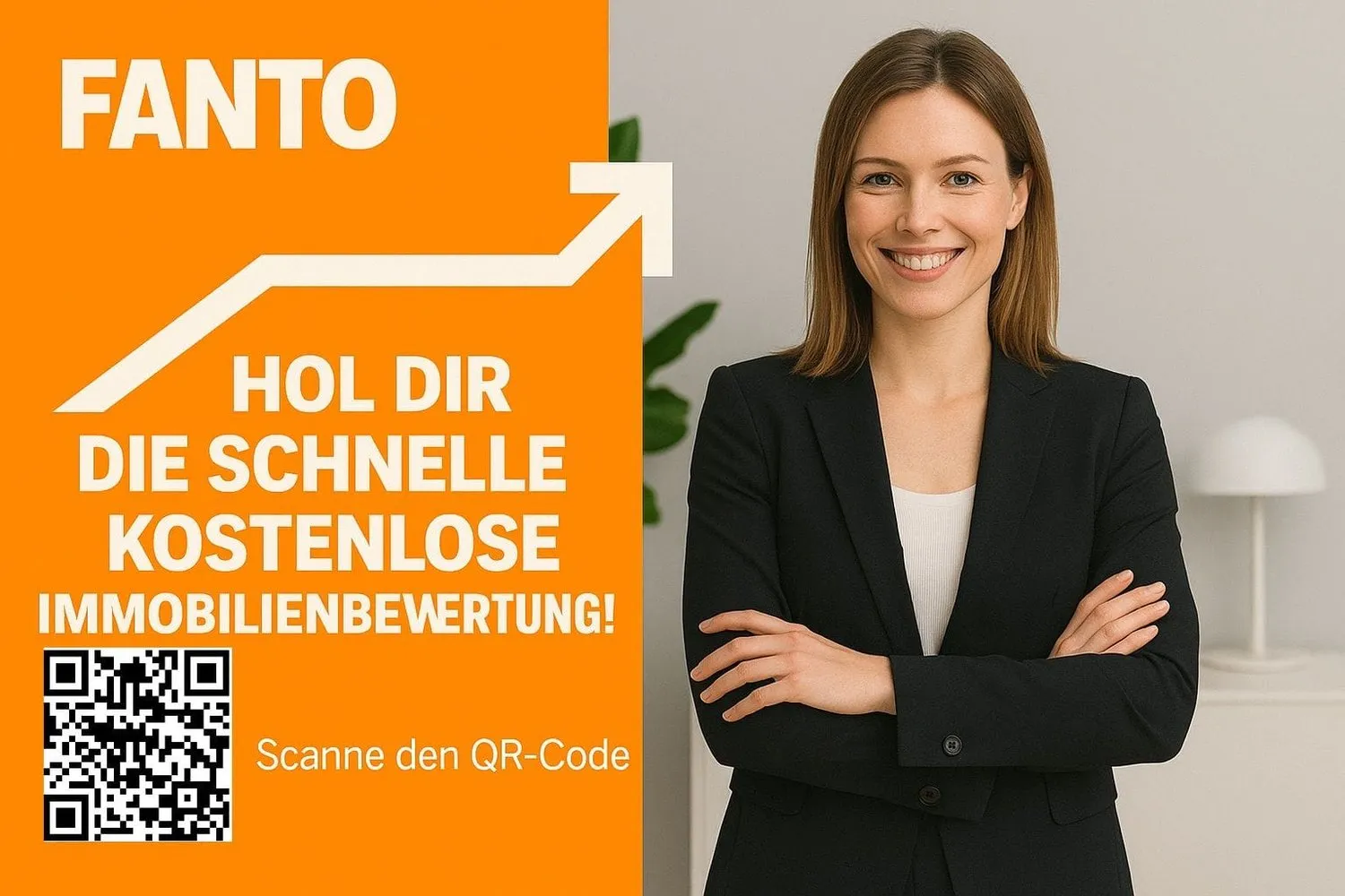 Grosszügige 6.5-Zimmerwohnung mit flexiblen Nutzungsmöglichkeiten im Herzen von Schönenwerd