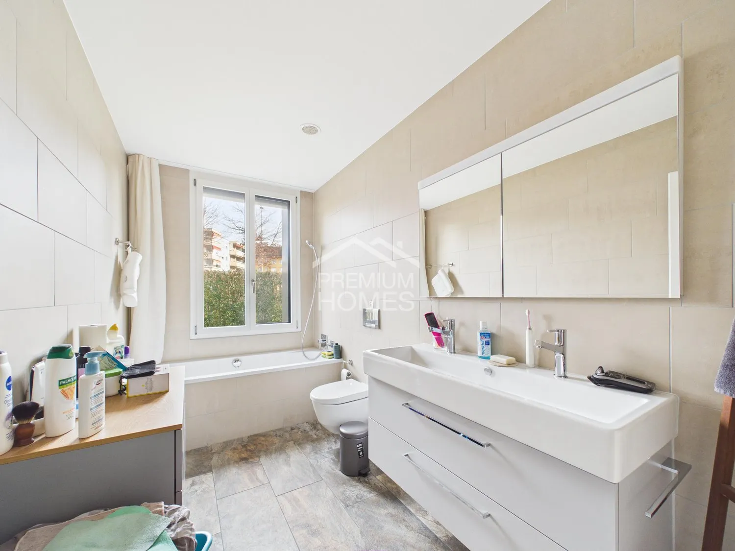 Ihre Chance auf nachhaltige Rendite